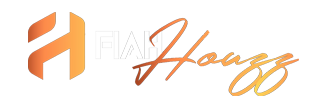 Fiah Houzz Band